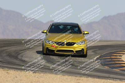 media/Mar-29-2025-Pro Autosports (Sat) [[89b1c017ad]]/3-New Members-Red Group/Session 4 (Turn 12)/